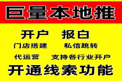成功案例揭秘：SEM托管公司的策略与技巧